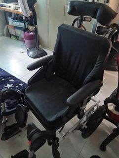 (Category: ) located in . Submitted by rainbow2752 (Listing ID 1383956826, Image 1). Description: .