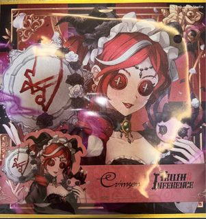 (Category: ) located in . Submitted by nan73500 (Listing ID 1383988996, Image 1). Description: .