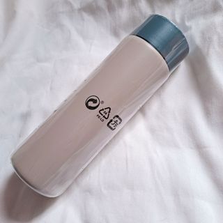 由 cagegu (刊登 ID 1383902029，圖片 1) 提交，位於 的 (類別：)，說明：。