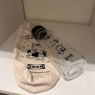 由 buybuy168168 (刊登 ID 1383962842，圖片 1) 提交，位於 的 (類別：)，說明：。