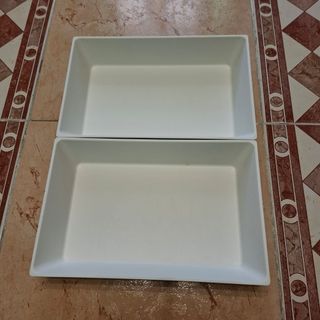 （分類：）位於 。 由 arth1 提交（商品編號 1383935472，圖片 1）。簡介： 。
