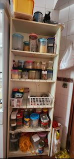 (Category: ) located in . Submitted by channcs10 (Listing ID 1383881656, Image 1). Description: .