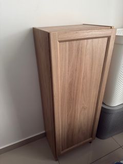(Category: ) located in . Submitted by JimDaniel (Listing ID 1384013782, Image 1). Description: .