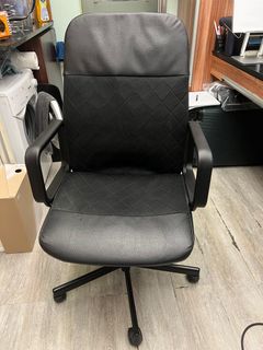 （分類：）位於 。 由 mj123studiohk 提交（商品編號 1383885847，圖片 1）。簡介： 。