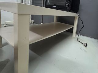 (Category: ) located in . Submitted by asmtlp (Listing ID 1384034101, Image 1). Description: .