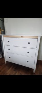 (Category: ) located in . Submitted by namzk (Listing ID 1383929083, Image 1). Description: .