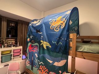 (Category: ) located in . Submitted by rusticborneocraft (Listing ID 1383994327, Image 1). Description: .
