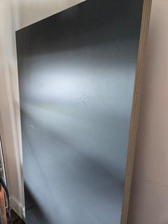 （分類：）位於 。 由 jf123456 提交（商品編號 1383893226，圖片 1）。簡介： 。