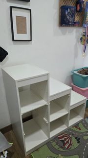 (Category: ) located in . Submitted by azmzr (Listing ID 1383862958, Image 1). Description: .