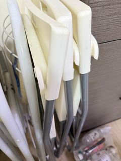 （分類：）位於 。 由 pyyouu 提交（商品編號 1384046829，圖片 1）。簡介： 。