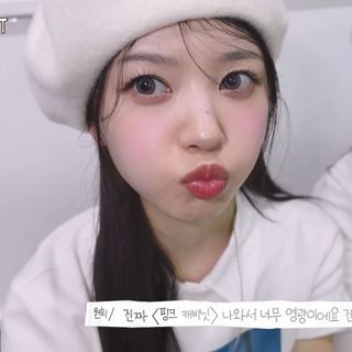 （分類：）位於 。 由 cw1ka 提交（商品編號 1384003139，圖片 1）。簡介： 。