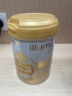 （分類：）位於 。 由 loveliho 提交（商品編號 1383859935，圖片 1）。簡介： 。