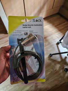 (Category: ) located in . Submitted by irathira (Listing ID 1383896578, Image 1). Description: .