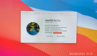 (Category: ) located in . Submitted by novuse (Listing ID 1383865350, Image 1). Description: .