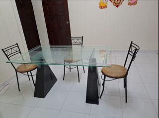 (Category: ) located in . Submitted by tingtinglim (Listing ID 1384000226, Image 1). Description: .