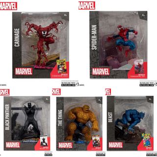(Category: ) located in . Submitted by legionofcollectors (Listing ID 1372969769, Image 1). Description: .