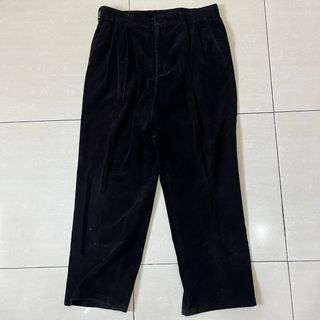 (Kategori: ) berada di . Dikirim oleh 99coolz.shop (ID iklan 1383877311, Gambar 1). Deskripsi: .