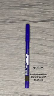 (Kategori: ) berada di . Dikirim oleh jualinygada (ID iklan 1383905787, Gambar 1). Deskripsi: .