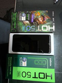 (Category: ) located in . Submitted by ijal_para (Listing ID 1383867779, Image 1). Description: .