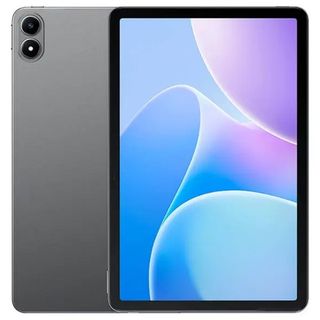 (Kategori: ) berada di . Dikirim oleh ishakdachi64654 (ID iklan 1383886807, Gambar 1). Deskripsi: .