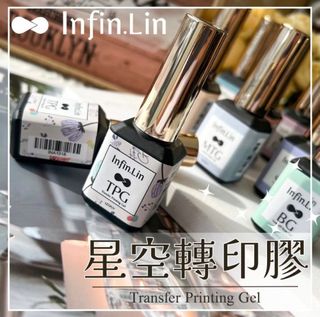 由 qqtfy33357 (刊登 ID 1384032203，圖片 1) 提交，位於 的 (類別：)，說明：。