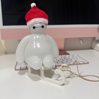 由 ocindyooo (刊登 ID 1383866540，圖片 1) 提交，位於 的 (類別：)，說明：。