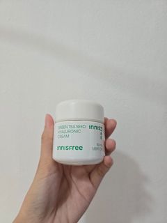 (Kategori: ) berada di . Dikirim oleh angel092900 (ID iklan 1383899442, Gambar 1). Deskripsi: .