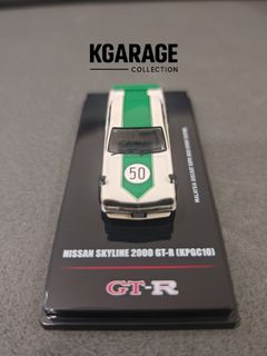 (Category: ) located in . Submitted by kgarage (Listing ID 1383878526, Image 1). Description: .