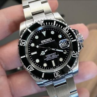 SUB Collection Collection item 1