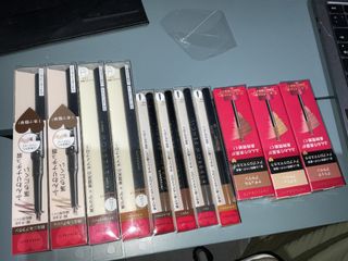 由 yamada0326 (刊登 ID 1383889403，圖片 1) 提交，位於 的 (類別：)，說明：。