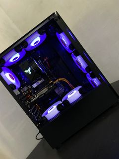 (Category: ) located in . Submitted by kzyfps (Listing ID 1383997445, Image 1). Description: .