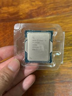 (Category: ) located in . Submitted by alannga (Listing ID 1384018444, Image 1). Description: .