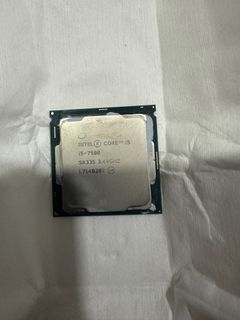 (Category: ) located in . Submitted by Xtech (Listing ID 1384004713, Image 1). Description: .