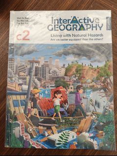 （分類：）位於 。 由 keentiger20 提交（商品編號 1383968163，圖片 1）。簡介： 。