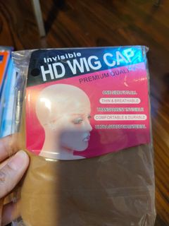 (Category: ) located in . Submitted by aylunabelle (Listing ID 1383902396, Image 1). Description: .