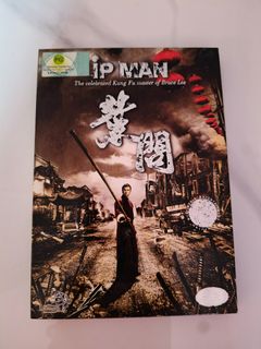 (Category: ) located in . Submitted by kiasu1 (Listing ID 1383915978, Image 1). Description: .
