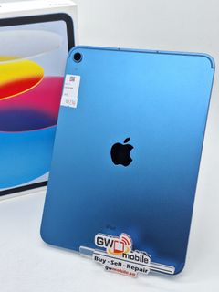 (Category: ) located in . Submitted by gwmobile.sg (Listing ID 1383923066, Image 1). Description: .