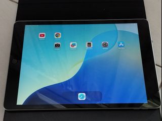 (Category: ) located in . Submitted by abam.gadget (Listing ID 1384039019, Image 1). Description: .