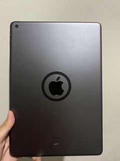(Kategori: ) berada di . Dikirim oleh gitaamilen69957 (ID iklan 1384014425, Gambar 1). Deskripsi: .