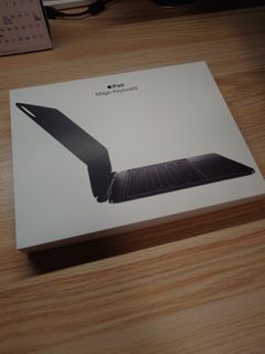 （分類：）位於 。 由 tsc_simon 提交（商品編號 1383887606，圖片 1）。簡介： 。
