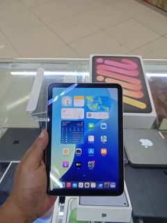 (Kategori: ) berada di . Dikirim oleh Suka.Kredit (ID iklan 1383938598, Gambar 1). Deskripsi: .