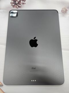 由 86303530 (刊登 ID 1383922586，圖片 1) 提交，位於 的 (類別：)，說明：。