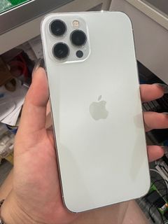 由 yu_50936 (刊登 ID 1383961084，圖片 1) 提交，位於 的 (類別：)，說明：。