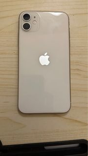 (Kategori: ) berada di . Dikirim oleh adrian2600 (ID iklan 1383898130, Gambar 1). Deskripsi: .