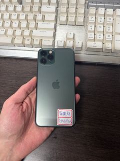 由 a0975084637 (刊登 ID 1384046226，圖片 1) 提交，位於 的 (類別：)，說明：。