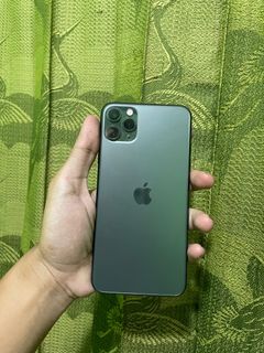 (Kategori: ) berada di . Dikirim oleh barang__mantan (ID iklan 1384044912, Gambar 1). Deskripsi: .