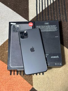 (Kategori: ) berada di . Dikirim oleh gphoneofficial (ID iklan 1384042633, Gambar 1). Deskripsi: .