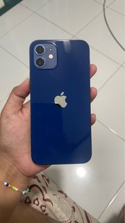 (Kategori: ) berada di . Dikirim oleh devdss (ID iklan 1383900052, Gambar 1). Deskripsi: .