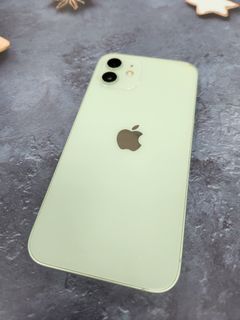 由 86303530 (刊登 ID 1383921098，圖片 1) 提交，位於 的 (類別：)，說明：。