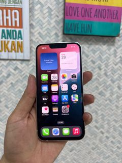 (Kategori: ) berada di . Dikirim oleh ricstorebekasi (ID iklan 1383973636, Gambar 1). Deskripsi: .
